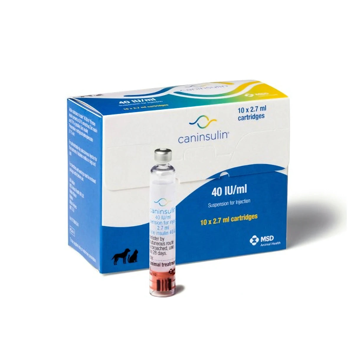 Caninsulin 40IU 10ml 2 7ml 2 5ml MyPetsVet caninsulin-40iu-10ml-2-7ml-2-5ml-mypetsvet