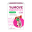 YuMOVE Digestive Care Tablets for Dogs x 120/300