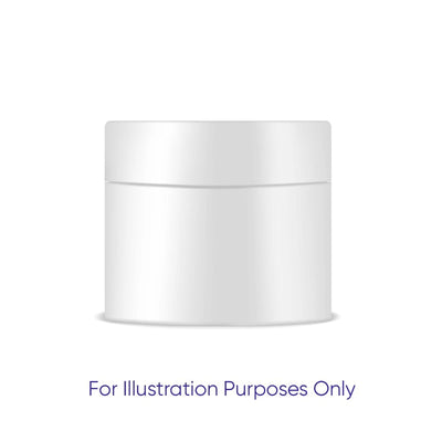 Flamazine Cream 1% - 20g