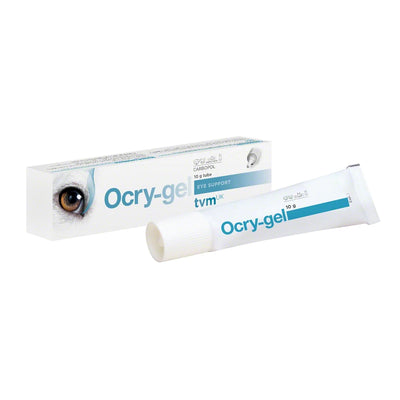 Ocry-Gel 10g
