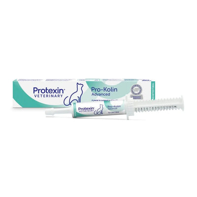 Protexin Pro-Kolin Advanced for Cats - 15ml