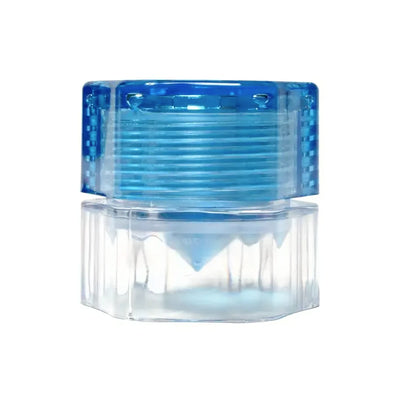SMI Pill Crusher