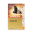 Advocate 40 Spot-On For Small Cats up to 4Kg