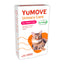 YuMOVE Urinary Care for Adult Cats