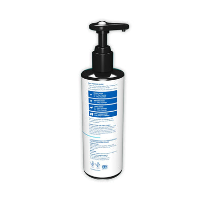 YuMOVE Skin & Coat Care - Itching