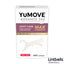 YuMOVE Advance 360 for Cats Pack of 60