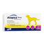 Atopica Capsules For Dogs - 100/50/25/10mg