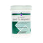 Newmarket Joint Supplement - 500g 1.5Kg 2.5Kg