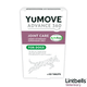 SPECIAL OFFER YuMOVE Advance 360 Joint Care for Dogs - 120