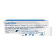 Lubrithal Eye Gel - 15g