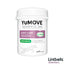 YuMOVE Advance 360 Joint Care for Dogs - 60/120/270