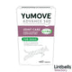 YuMOVE Advance 360 Joint Care for Dogs - 60 tablets