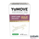 YuMOVE Advance 360 Max Strength for Dogs 120/270
