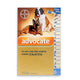 Advocate 400 Spot-On for XLarge Dogs over 25kg