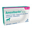 Amoxibactin for Dogs 250mg-500mg