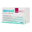 Apoquel Tablets For Dogs 3.6mg/5.4mg/16mg