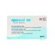 Apoquel Film-Coated Tablets For Dogs