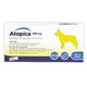 Atopica Capsules For Dogs - 100/50/25/10mg