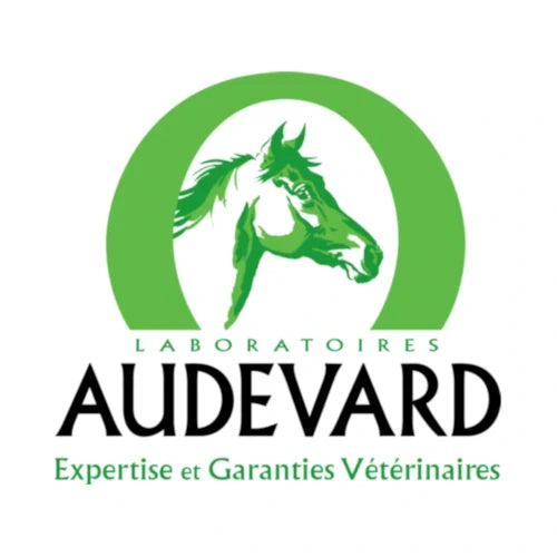 Audevard Laboratories