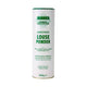 Louse Powder - 500g
