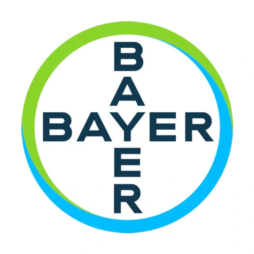 Bayer