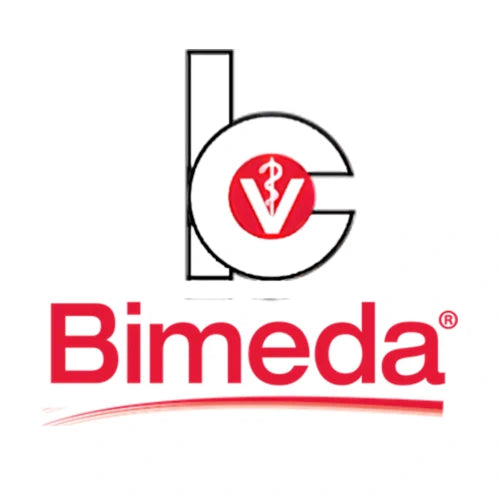 Bimeda