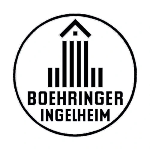 Boehringer Ingelheim