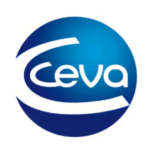 Ceva