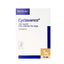 Cyclavance 100mg/ml Oral Solution For Dogs