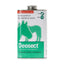 Deosect Topical Spray for Horses