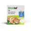 Drontal Cat (Under 4Kg) 230/20mg Tablets