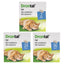 Drontal Cat (Under 4Kg) 230/20mg Tablets