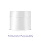 Flamazine Cream 1% - 20g