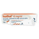 Isathal Eye Drops