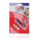 Kong Cat Laser Toy