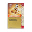 Advocate 250 Spot-On for Large Dogs 10kg-25kg