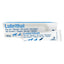 Lubrithal Eye Gel - 10g or 12pk