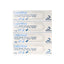 Lubrithal Eye Gel - 10g or 12pk