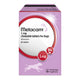 Metacam Chewable Tablets for Dogs - 1mg/2.5mg