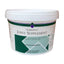 Newmarket Joint Supplement - 500g 1.5Kg 2.5Kg