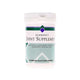 Newmarket Joint Supplement for Dogs - 100g