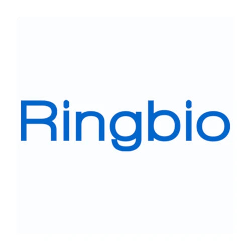 Ringbio