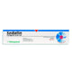Sedalin Oral Gel 35mg/ml
