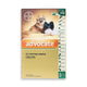 Advocate 40 Spot-On for Small Dogs up to 4kg