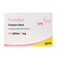 Synulox Antibiotic 50mg