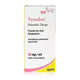 Synulox Palatable Drops 50mg/ml - 15ml