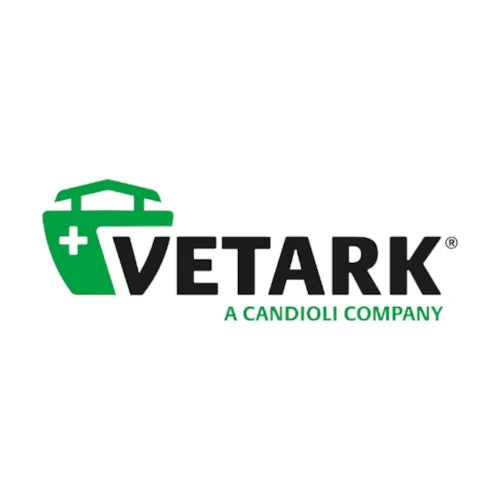 VETARK - A Candioli Company