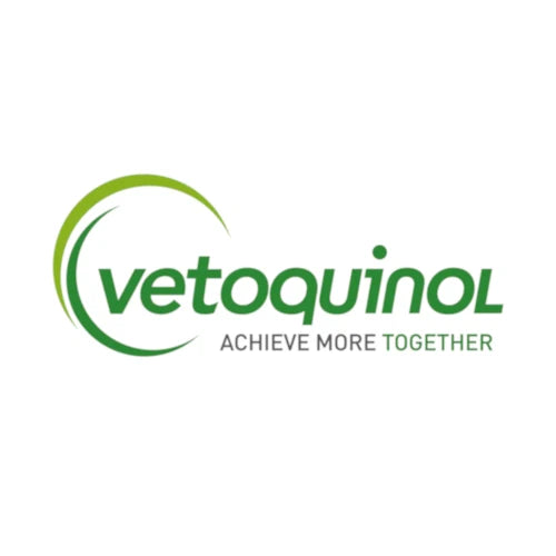 Vetoquinol