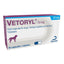 Vetoryl Capsules - Pack of 30