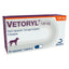 Vetoryl Capsules - Pack of 30